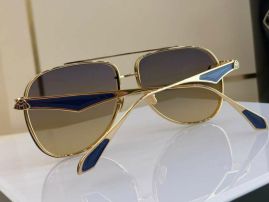 Picture of Maybach Sunglasses _SKUfw53494034fw